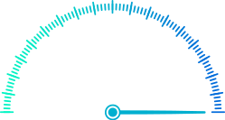 6.300.000 Messungen/s