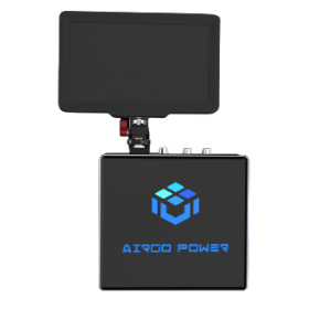 AirGO Power