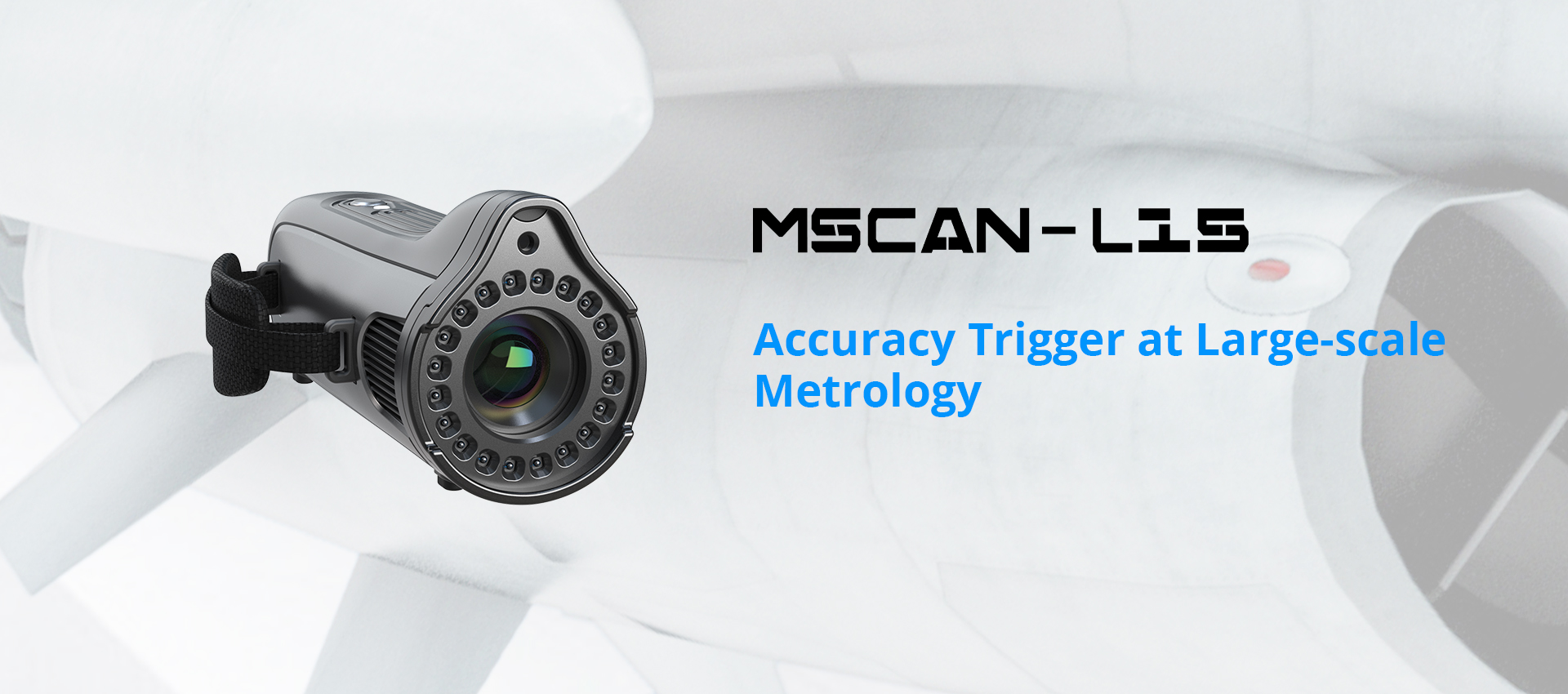 mscan l15