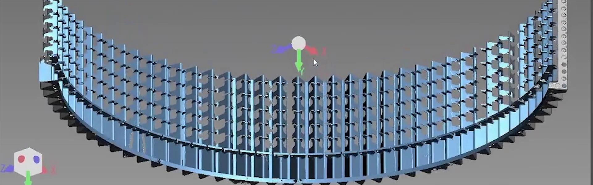 Comment numériser un objet en 3D