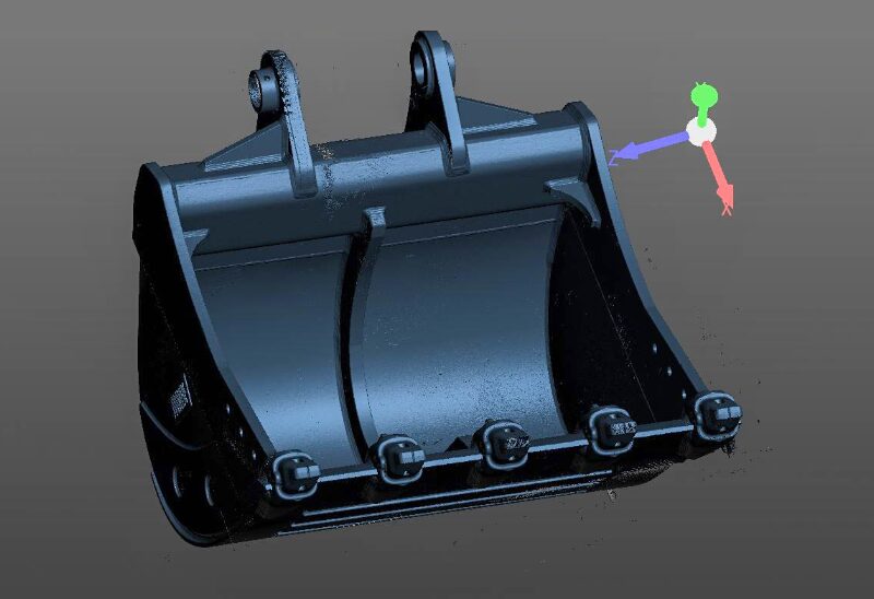 Avantages des solutions 3D