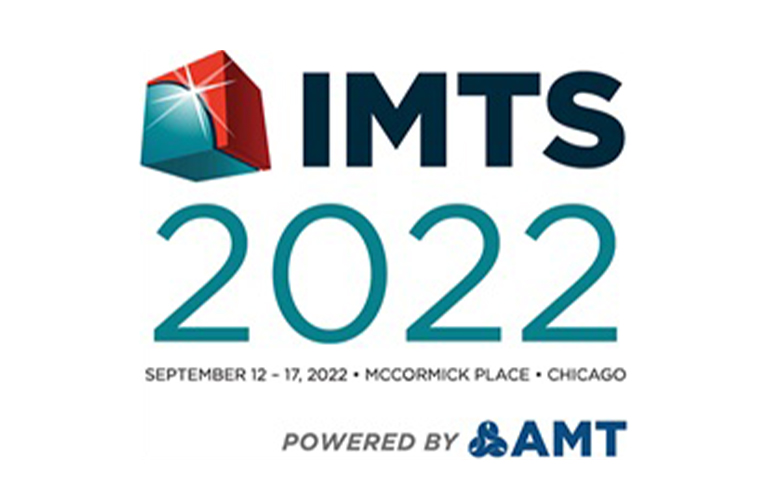 IMTS 2022