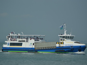 Ferry